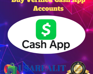 Buy verified cash app accounts