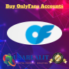 Buy OnlyFans Accounts